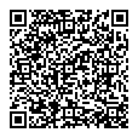vCard 79236736321