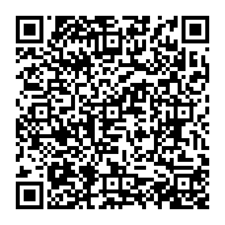 vCard 79236736323