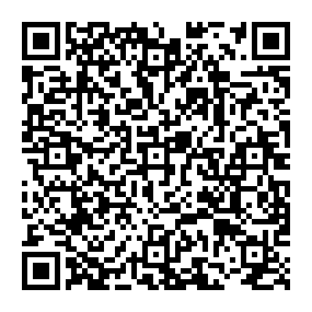 vCard 79236736325