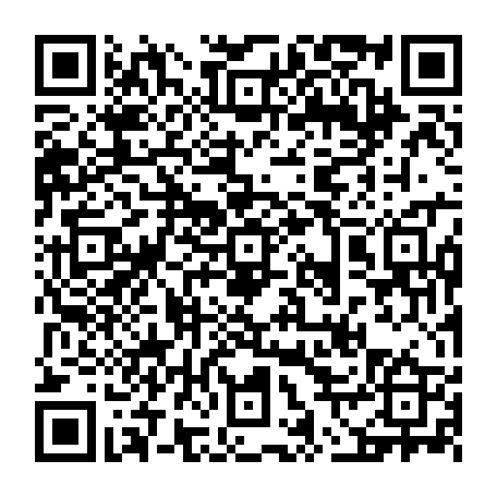 vCard 79236736327