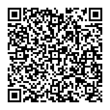 vCard 79236736328