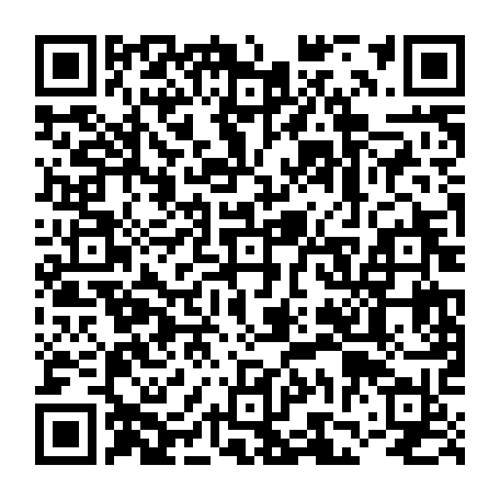 vCard 79236736330