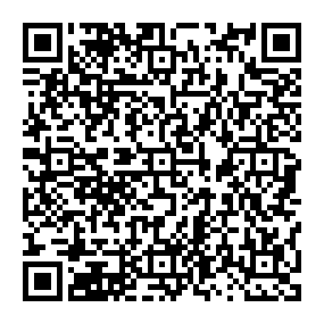 vCard 79236736334