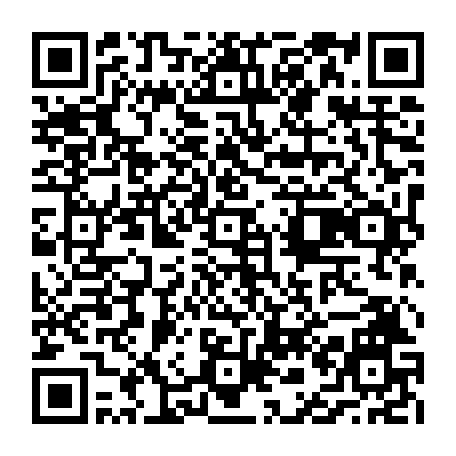 vCard 79236736335