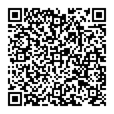 vCard 79236736337