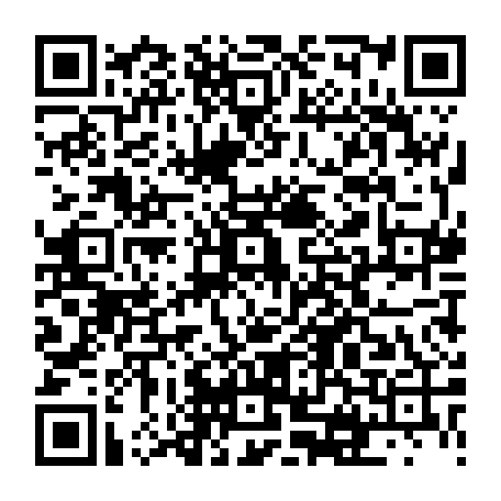 vCard 79236736338