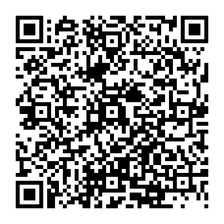 vCard 79236736339