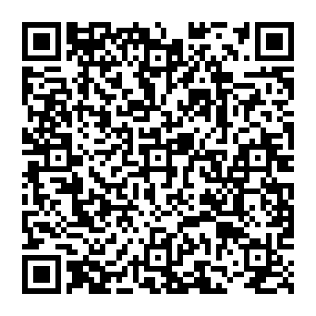 vCard 79236736344