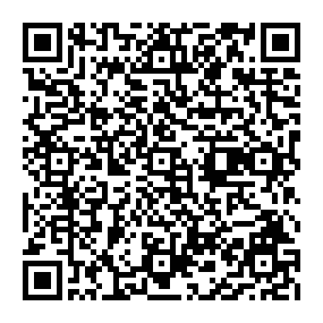 vCard 79236736349
