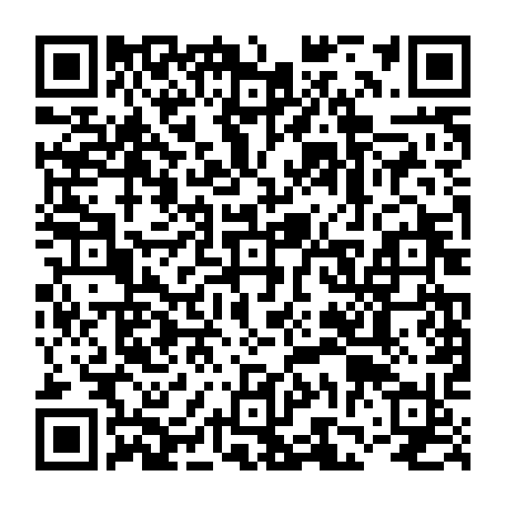 vCard 79236736350