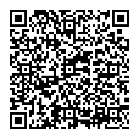 vCard 79236736353