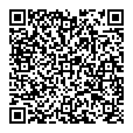 vCard 79236736355