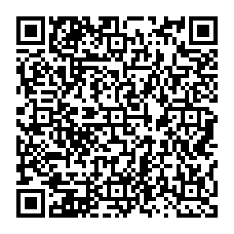 vCard 79236736358