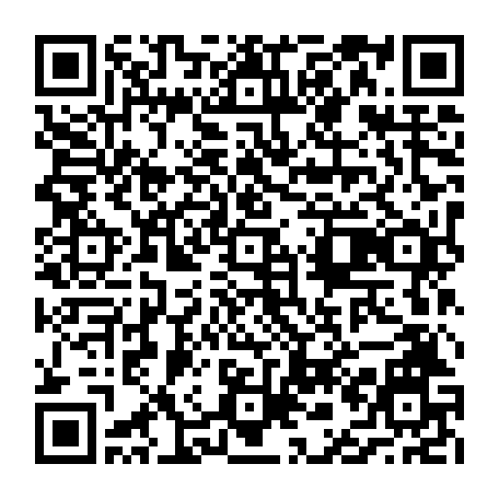 vCard 79236736359