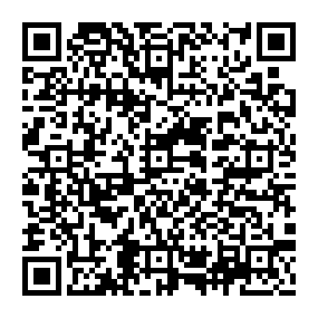 vCard 79236736361