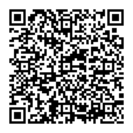 vCard 79236736364