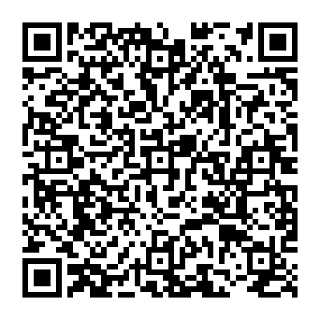 vCard 79236736366