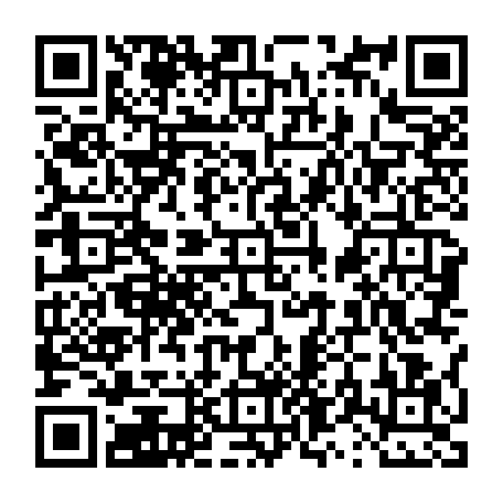 vCard 79236736371
