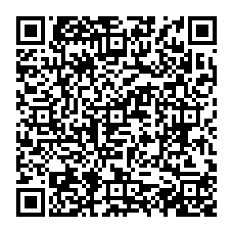 vCard 79236736372