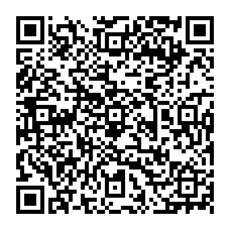 vCard 79236736374