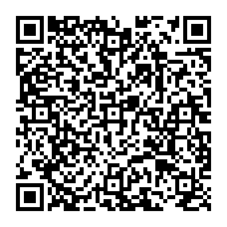 vCard 79236736377