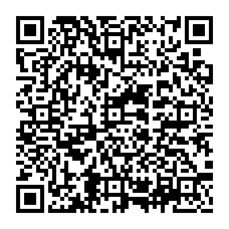 vCard 79236736380