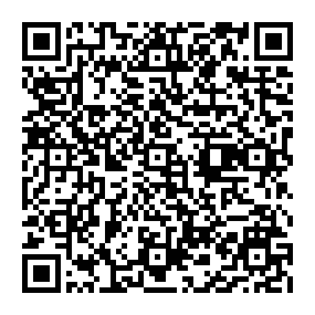vCard 79236736381