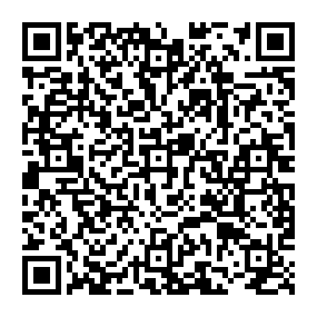 vCard 79236736382