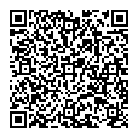 vCard 79236736385