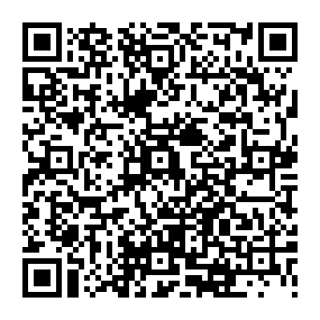 vCard 79236736389