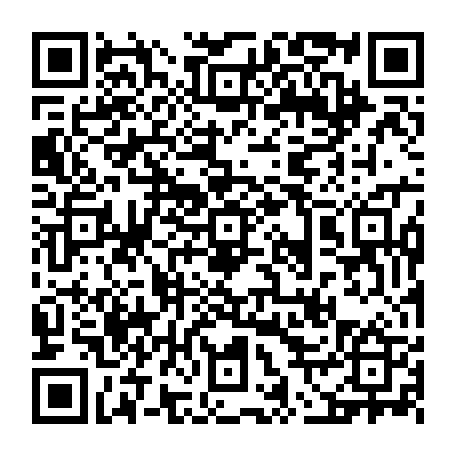 vCard 79236736390
