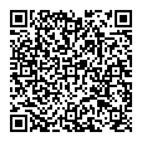 vCard 79236736396