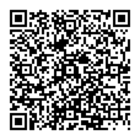 vCard 79236736397