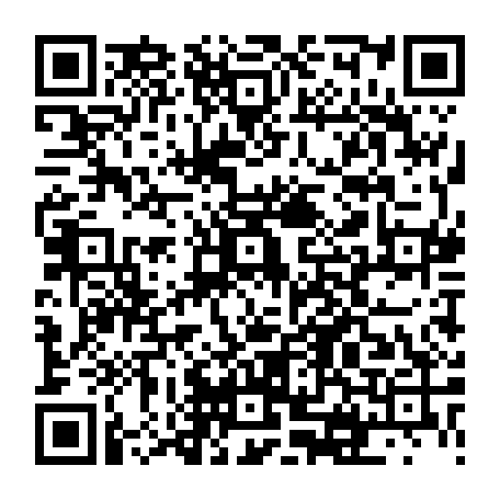 vCard 79236736398