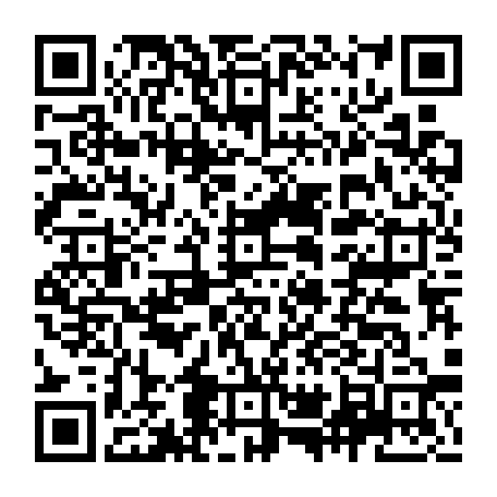vCard 79236736399