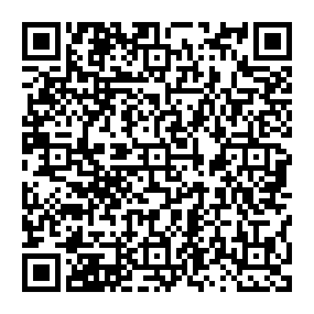 vCard 79236736401