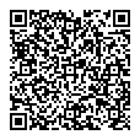 vCard 79236736405