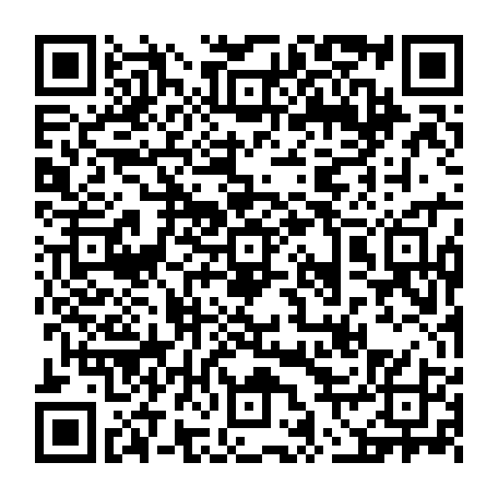 vCard 79236736406