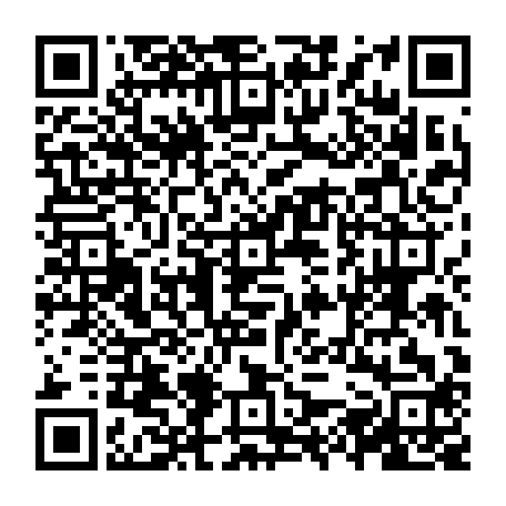 vCard 79236736409