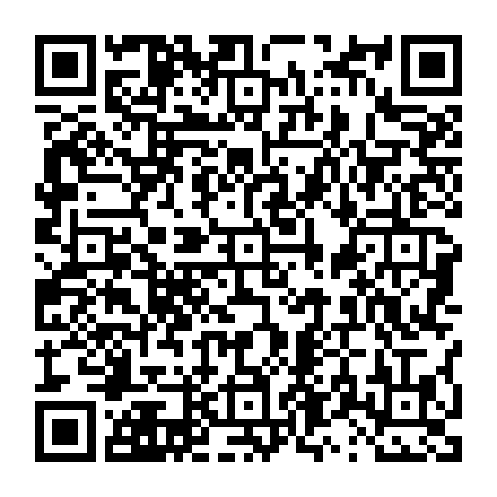 vCard 79236736414