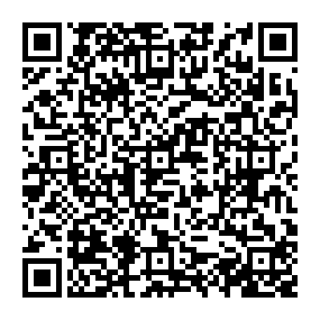 vCard 79236736417