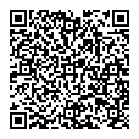 vCard 79236736420