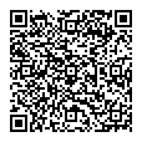 vCard 79236736423