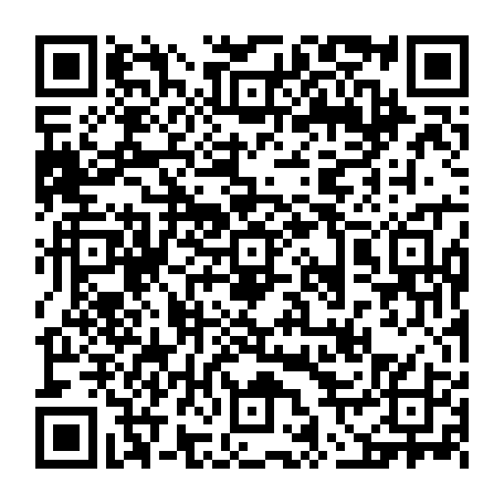 vCard 79236736427