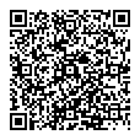 vCard 79236736433