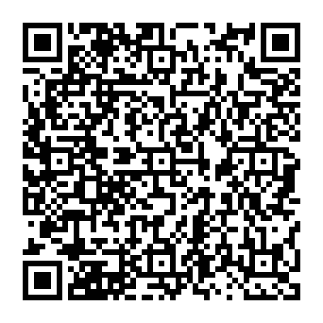 vCard 79236736434