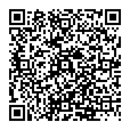 vCard 79236736435