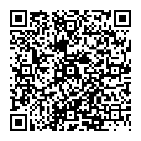 vCard 79236736438
