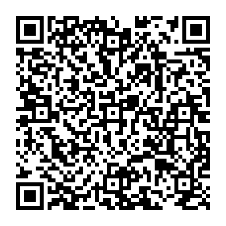 vCard 79236736443