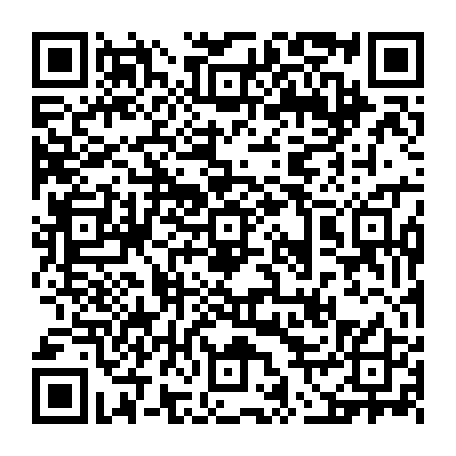 vCard 79236736450